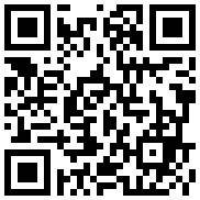 newsQrCode