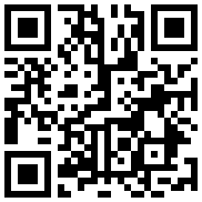 newsQrCode