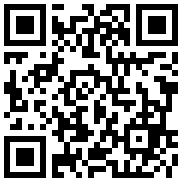 newsQrCode