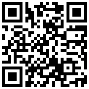 newsQrCode