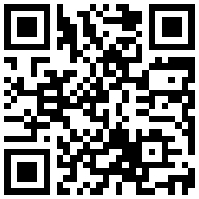 newsQrCode