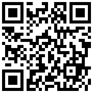 newsQrCode