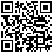 newsQrCode