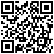 newsQrCode