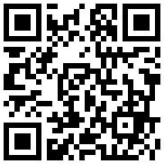 newsQrCode