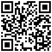 newsQrCode