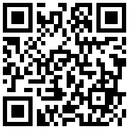 newsQrCode
