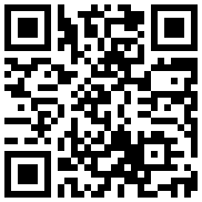 newsQrCode