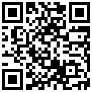 newsQrCode