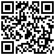 newsQrCode