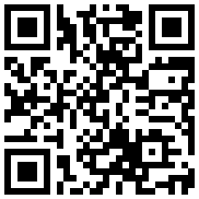 newsQrCode