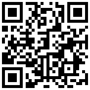 newsQrCode