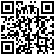 newsQrCode
