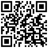 newsQrCode