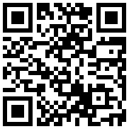 newsQrCode