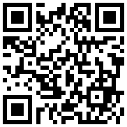newsQrCode