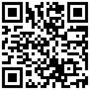 newsQrCode