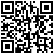 newsQrCode