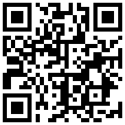 newsQrCode