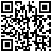 newsQrCode