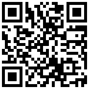 newsQrCode