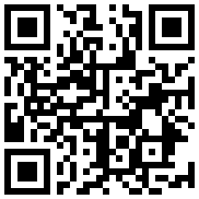 newsQrCode