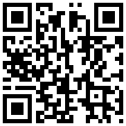 newsQrCode
