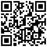 newsQrCode