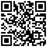 newsQrCode