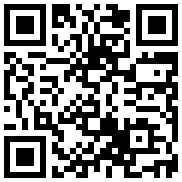 newsQrCode