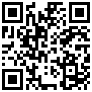 newsQrCode