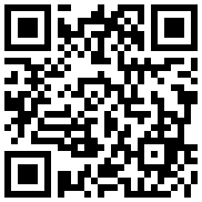 newsQrCode
