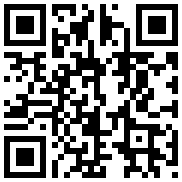 newsQrCode