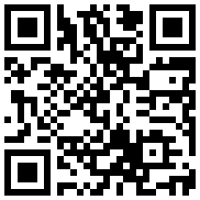 newsQrCode