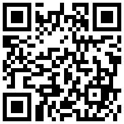 newsQrCode
