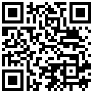 newsQrCode