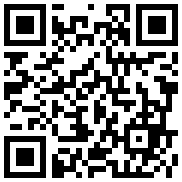 newsQrCode