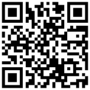 newsQrCode