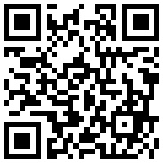 newsQrCode