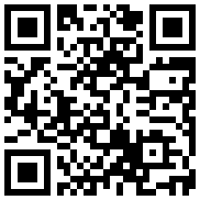 newsQrCode