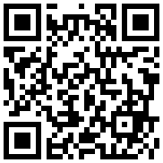 newsQrCode