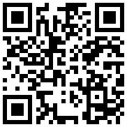 newsQrCode