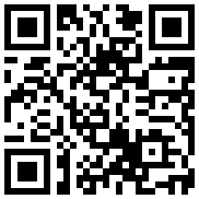 newsQrCode