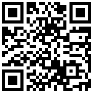 newsQrCode