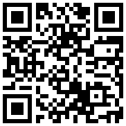 newsQrCode
