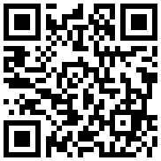 newsQrCode