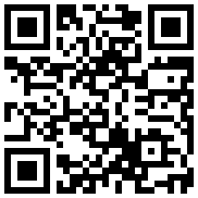 newsQrCode
