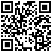 newsQrCode