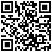newsQrCode