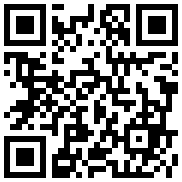 newsQrCode